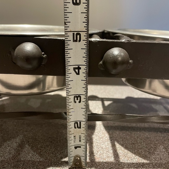 SOLD - Picture 3 of 5